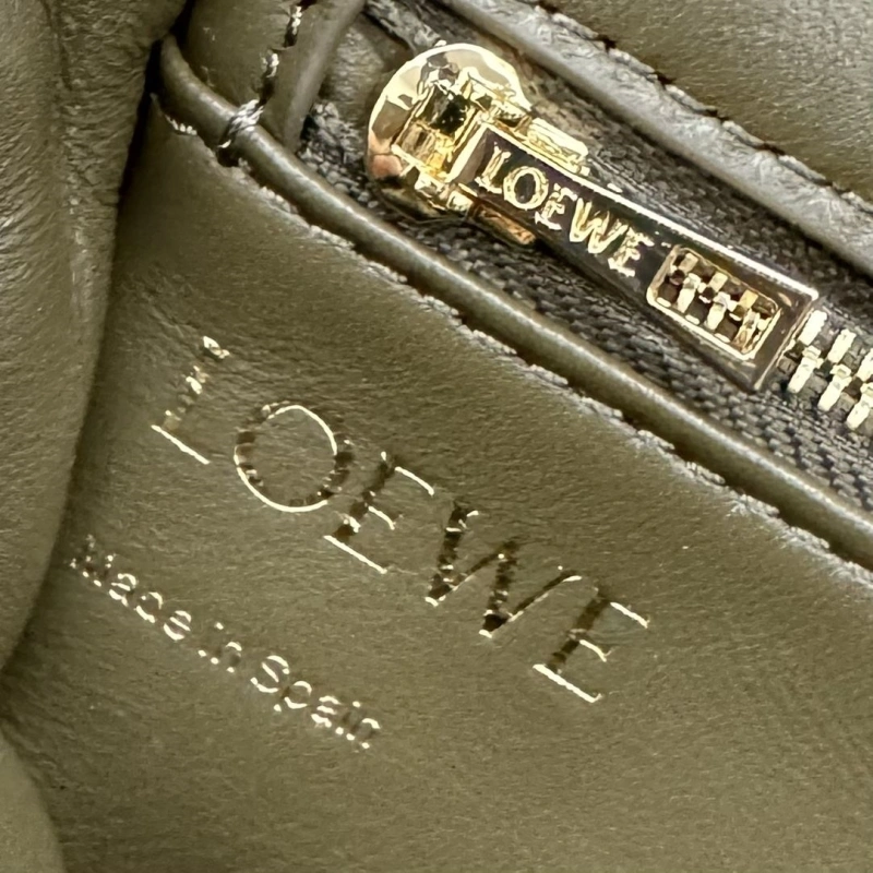 Versatile Lxxwe Satchel Bags 84709