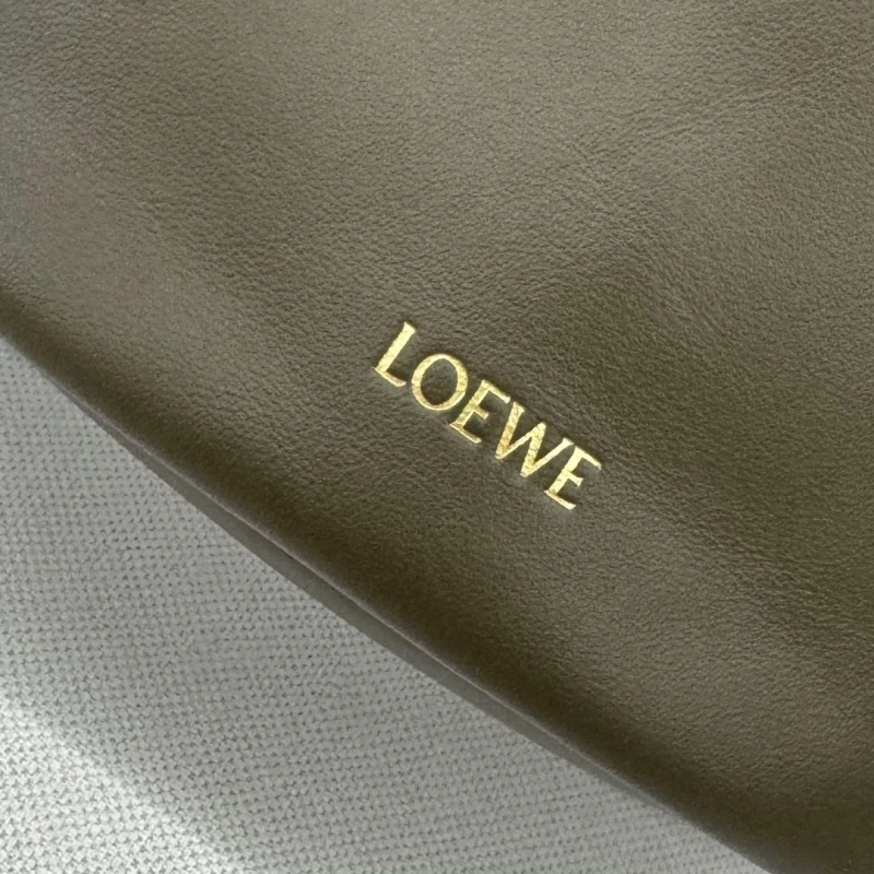Fashionable Lxxwe Bucket Bags 85024