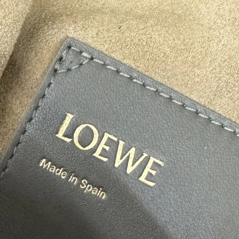 Fashionable Lxxwe Bucket Bags 85024