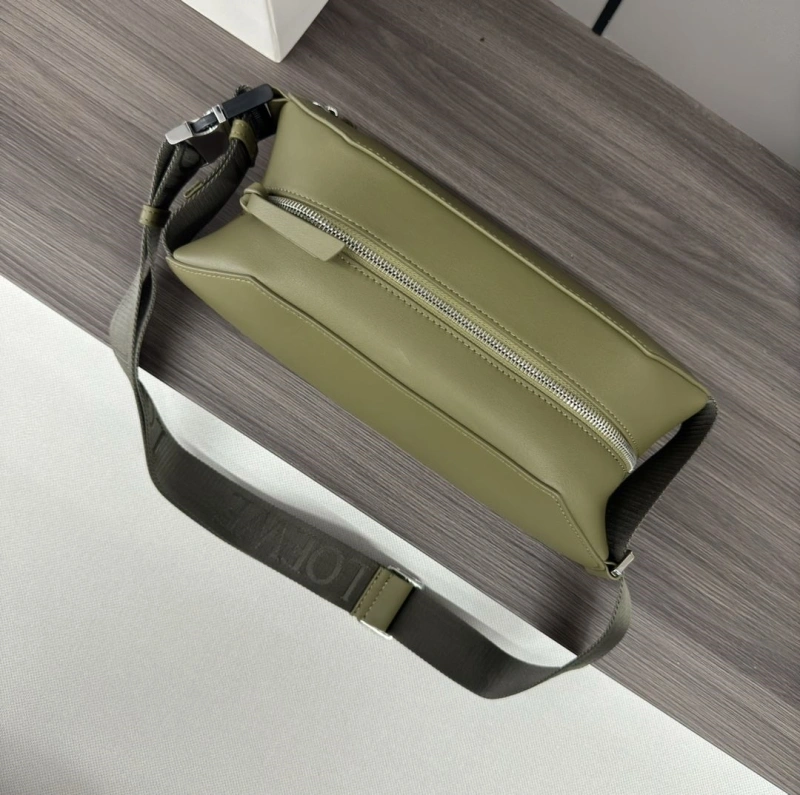 Unique Lxxwe Satchel Bags 84714
