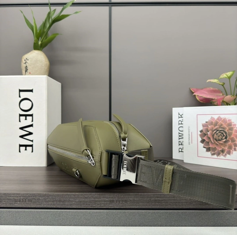 Unique Lxxwe Satchel Bags 84714