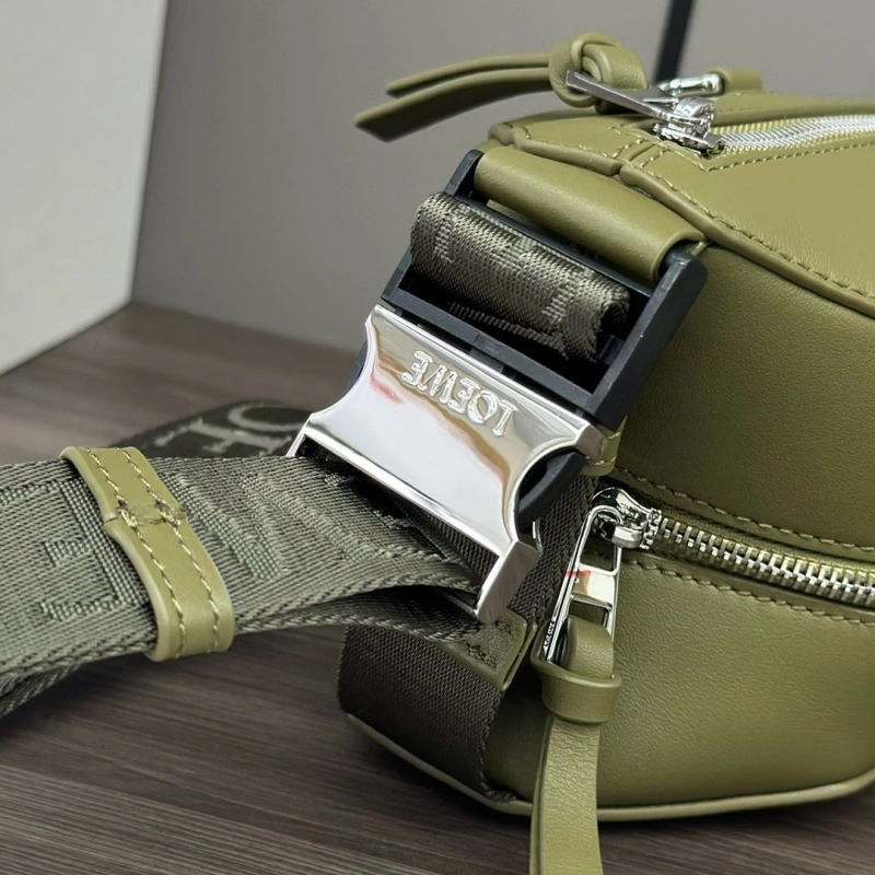Unique Lxxwe Satchel Bags 84714