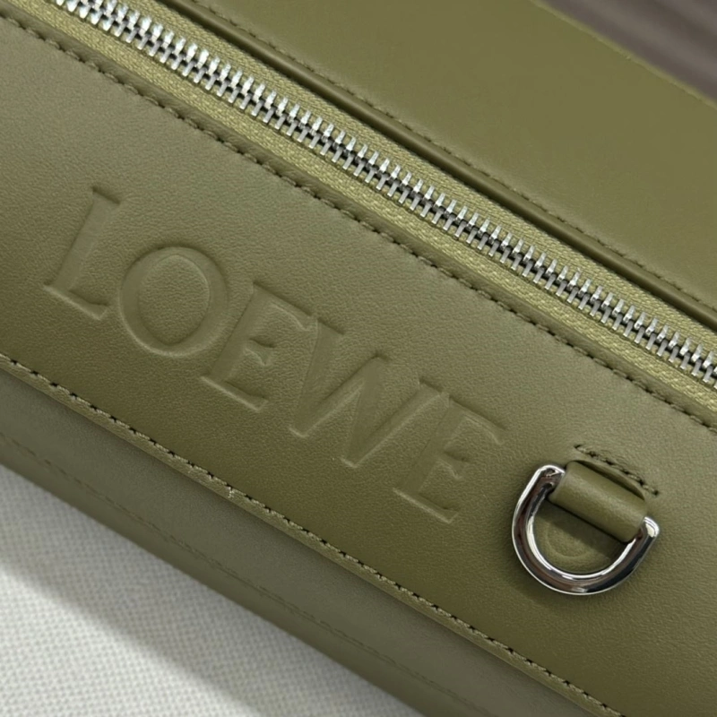 Unique Lxxwe Satchel Bags 84714