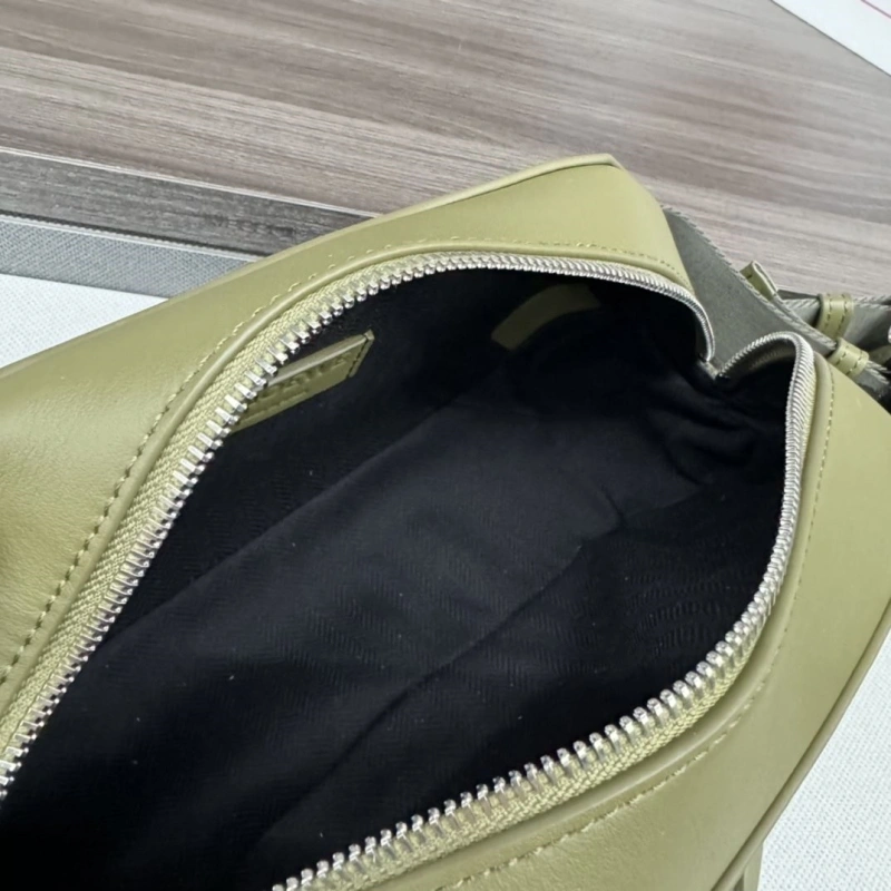 Unique Lxxwe Satchel Bags 84714