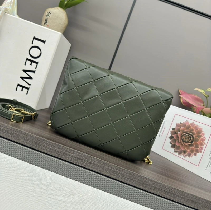 Lxxwe Satchel Bags Soft 84730