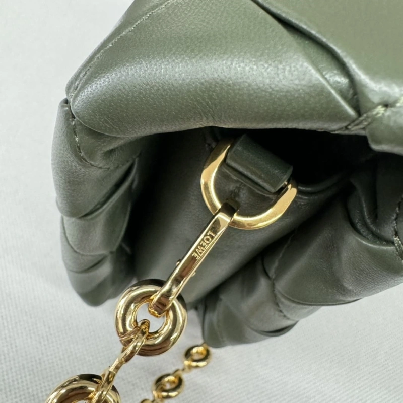 Lxxwe Satchel Bags Soft 84730