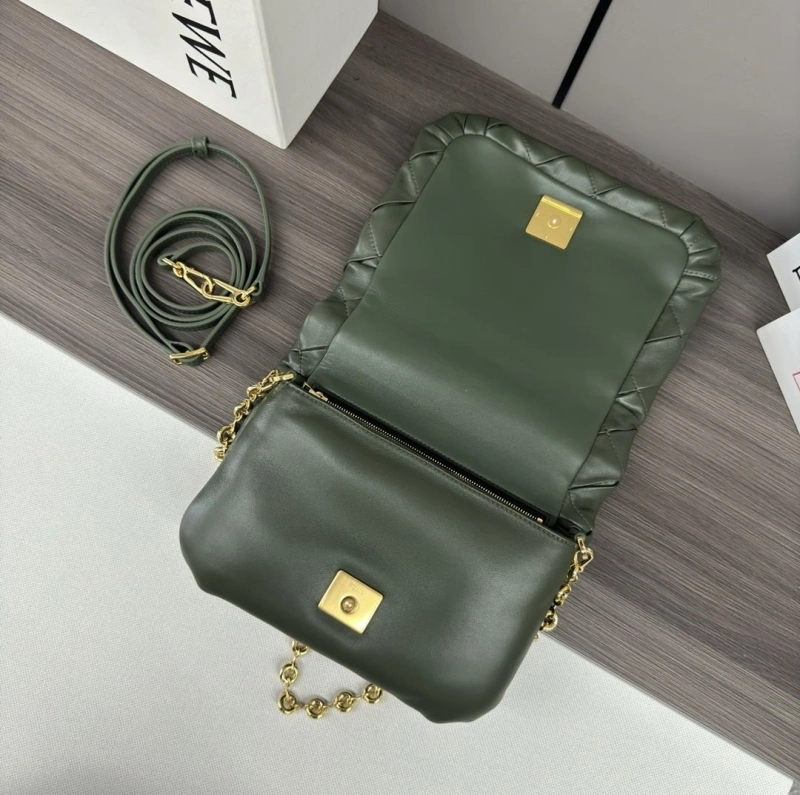 Lxxwe Satchel Bags Soft 84730