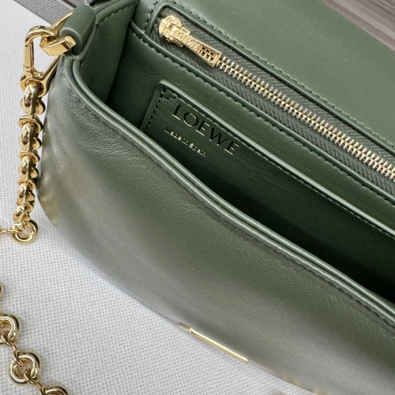 Lxxwe Satchel Bags Soft 84730