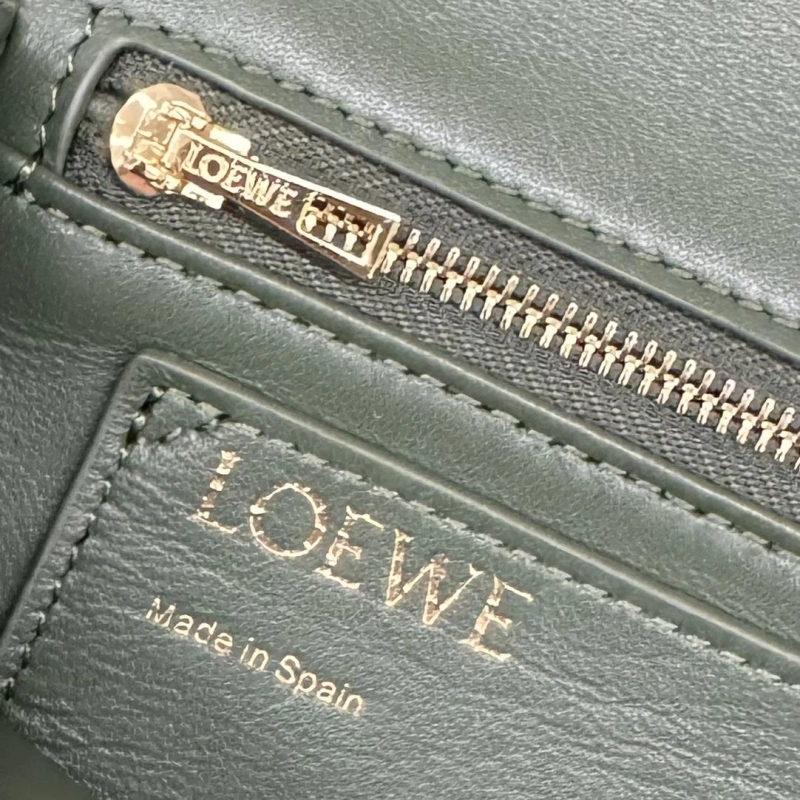 Lxxwe Satchel Bags Soft 84730