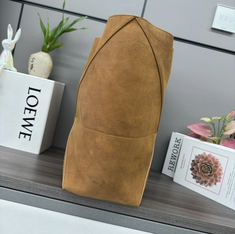 Lxxwe Shopping Bags Reliable 84617