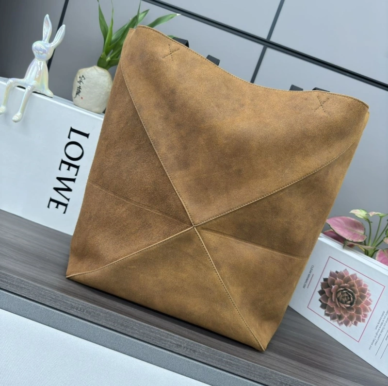 Lxxwe Shopping Bags Reliable 84617