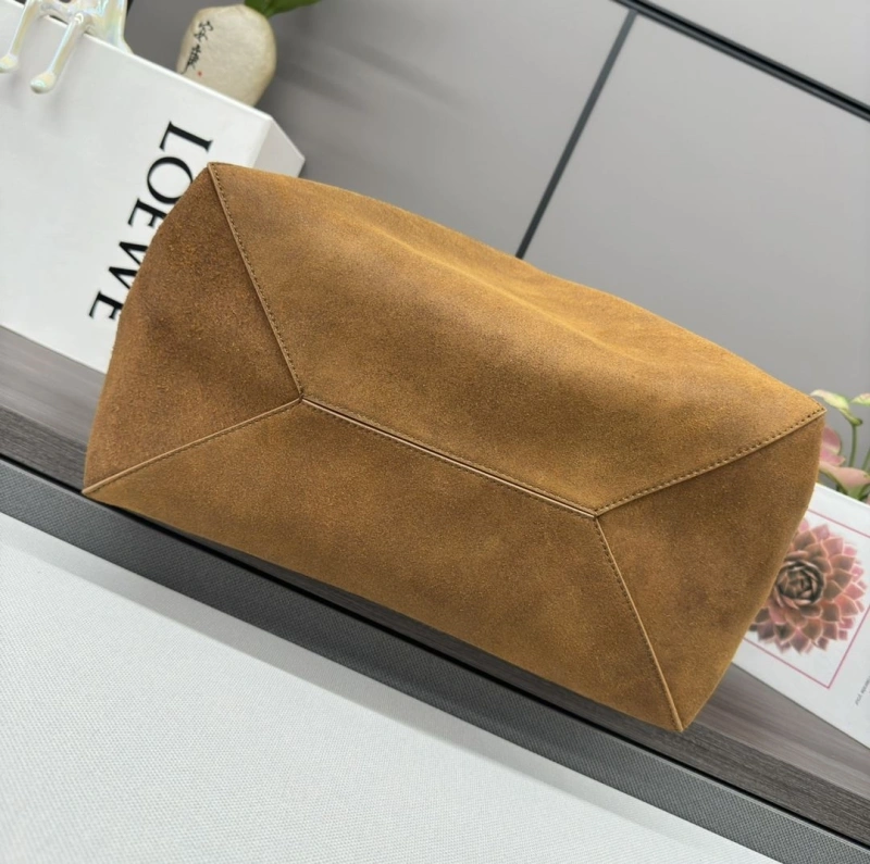 Lxxwe Shopping Bags Reliable 84617