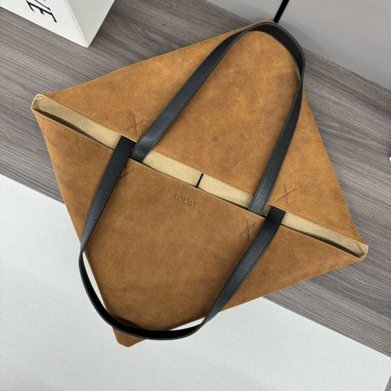 Lxxwe Shopping Bags Reliable 84617
