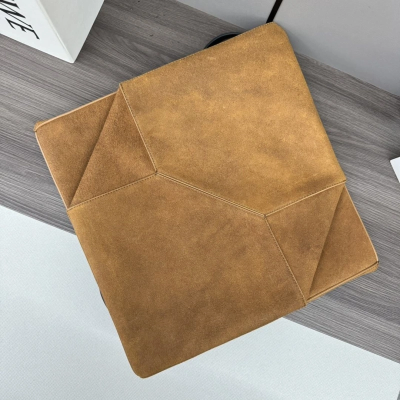 Lxxwe Shopping Bags Reliable 84617