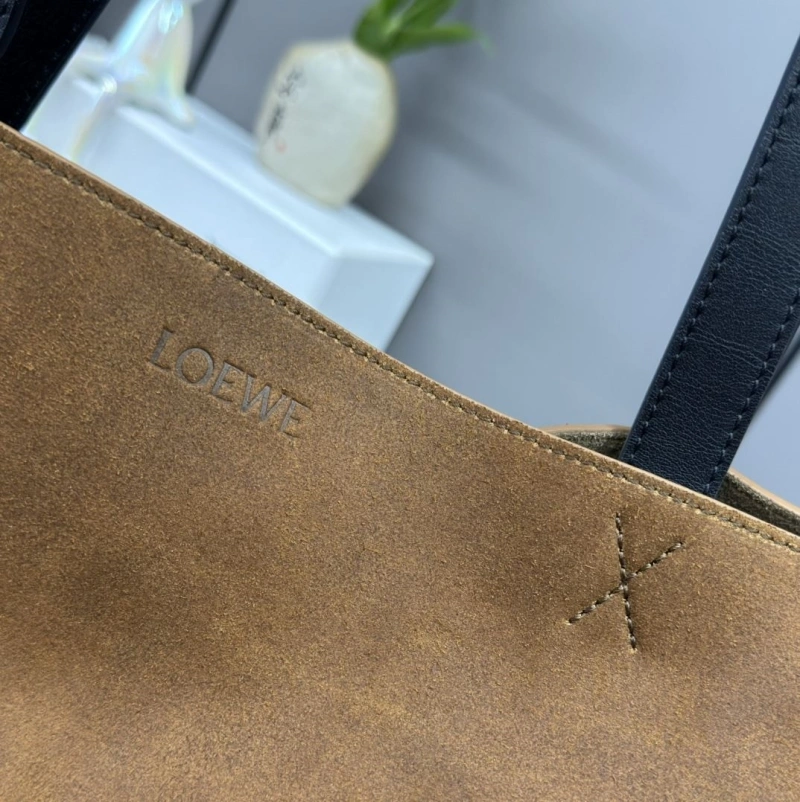 Lxxwe Shopping Bags Reliable 84617