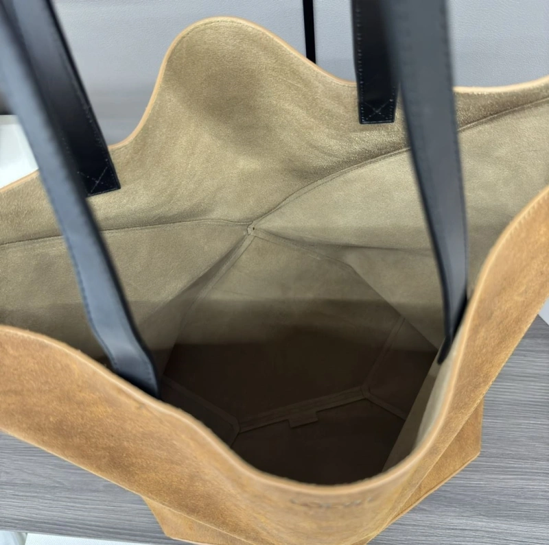 Lxxwe Shopping Bags Reliable 84617