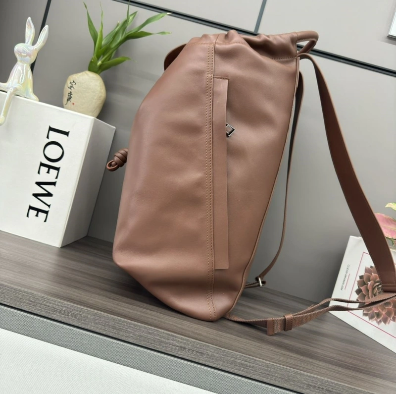 Lxxwe Backpcks Bags Sleek 85025