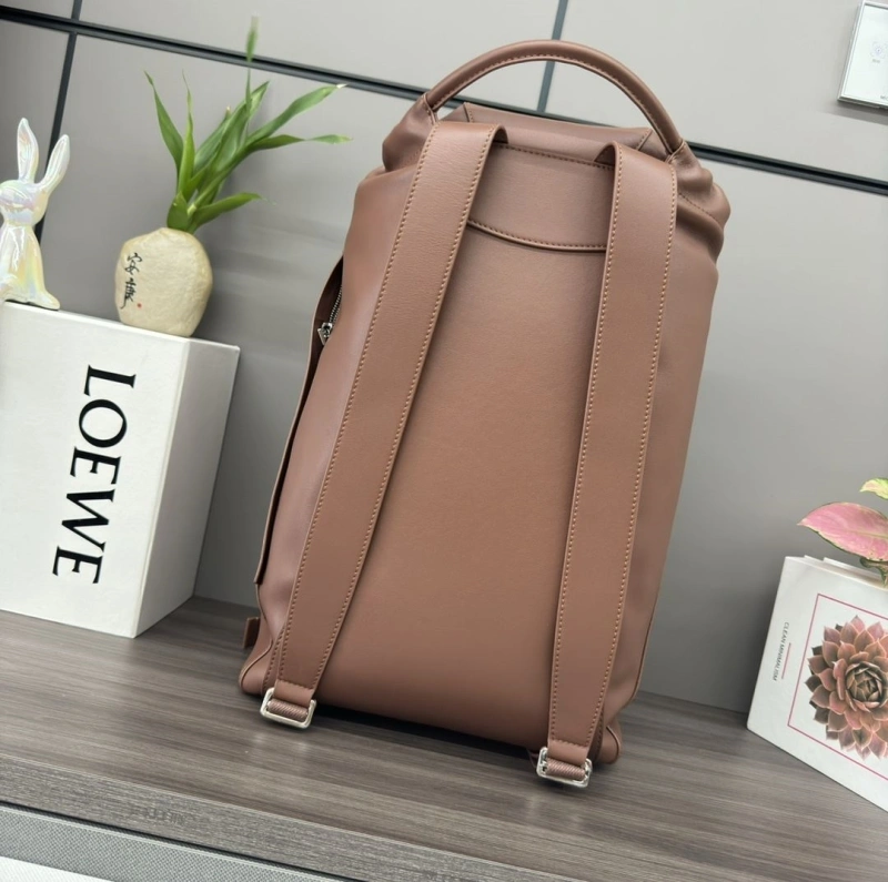 Lxxwe Backpcks Bags Sleek 85025