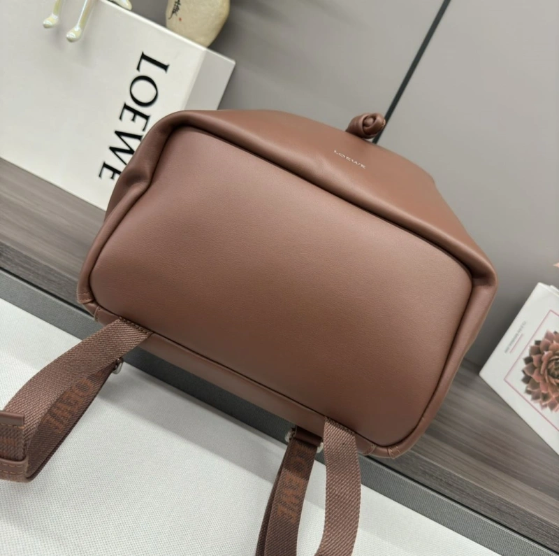 Lxxwe Backpcks Bags Sleek 85025