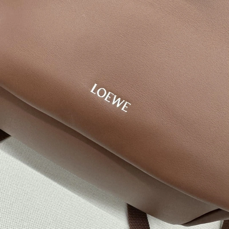 Lxxwe Backpcks Bags Sleek 85025