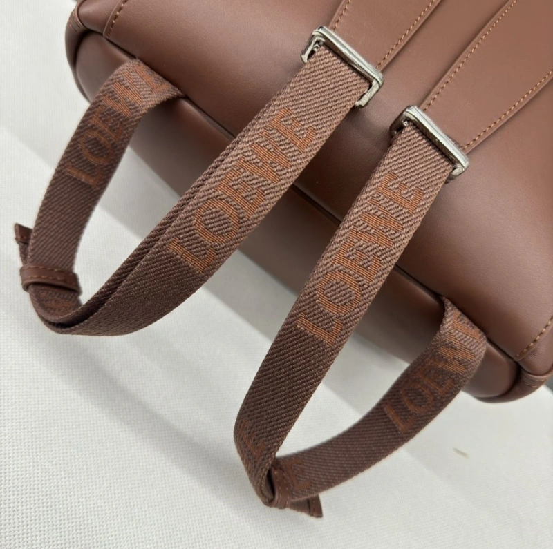 Lxxwe Backpcks Bags Sleek 85025