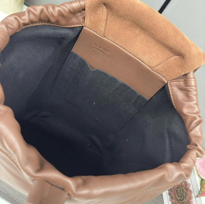 Lxxwe Backpcks Bags Sleek 85025