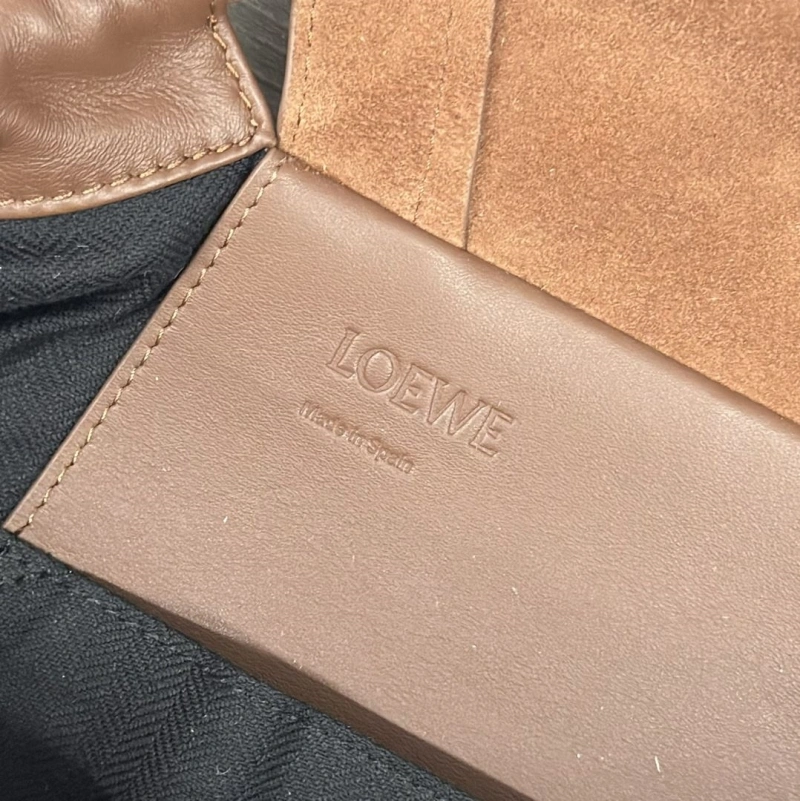 Lxxwe Backpcks Bags Sleek 85025