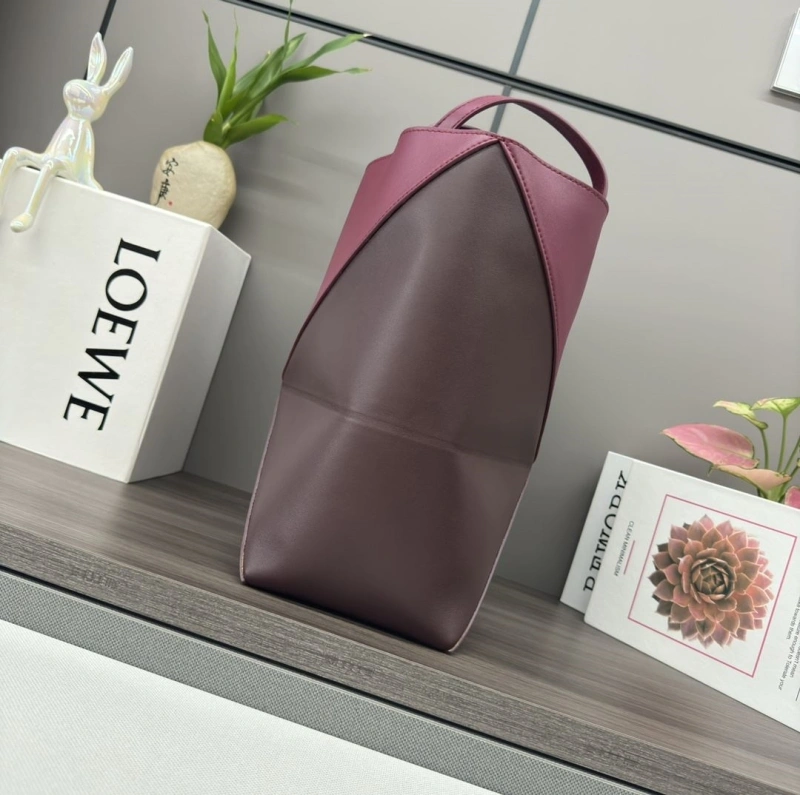 StreetReady Lxxwe Shopping Bags 84643