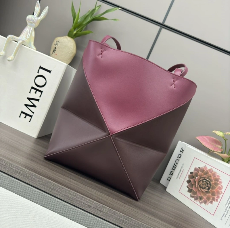 StreetReady Lxxwe Shopping Bags 84643