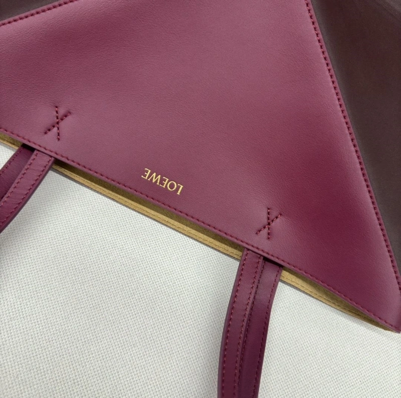 StreetReady Lxxwe Shopping Bags 84643