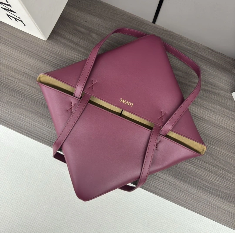 StreetReady Lxxwe Shopping Bags 84643