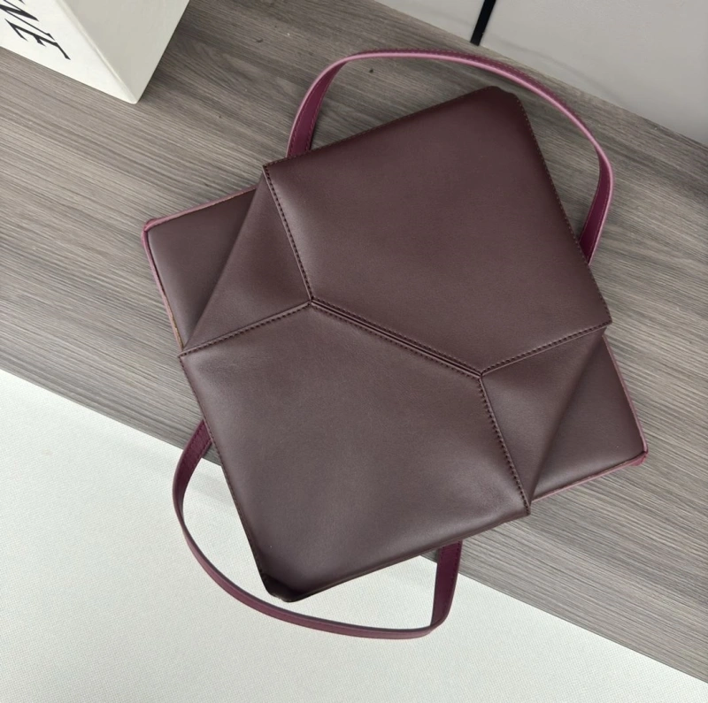 StreetReady Lxxwe Shopping Bags 84643