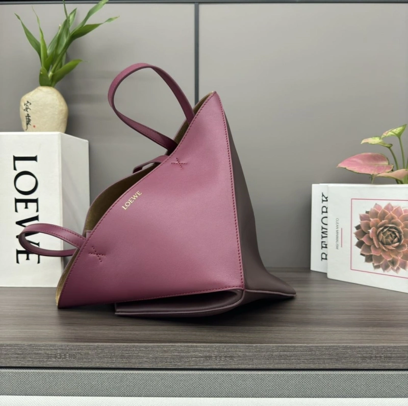 StreetReady Lxxwe Shopping Bags 84643