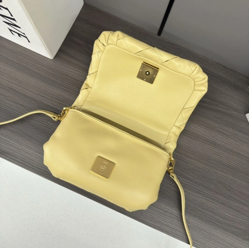 GoodFit Lxxwe Satchel Bags 84710