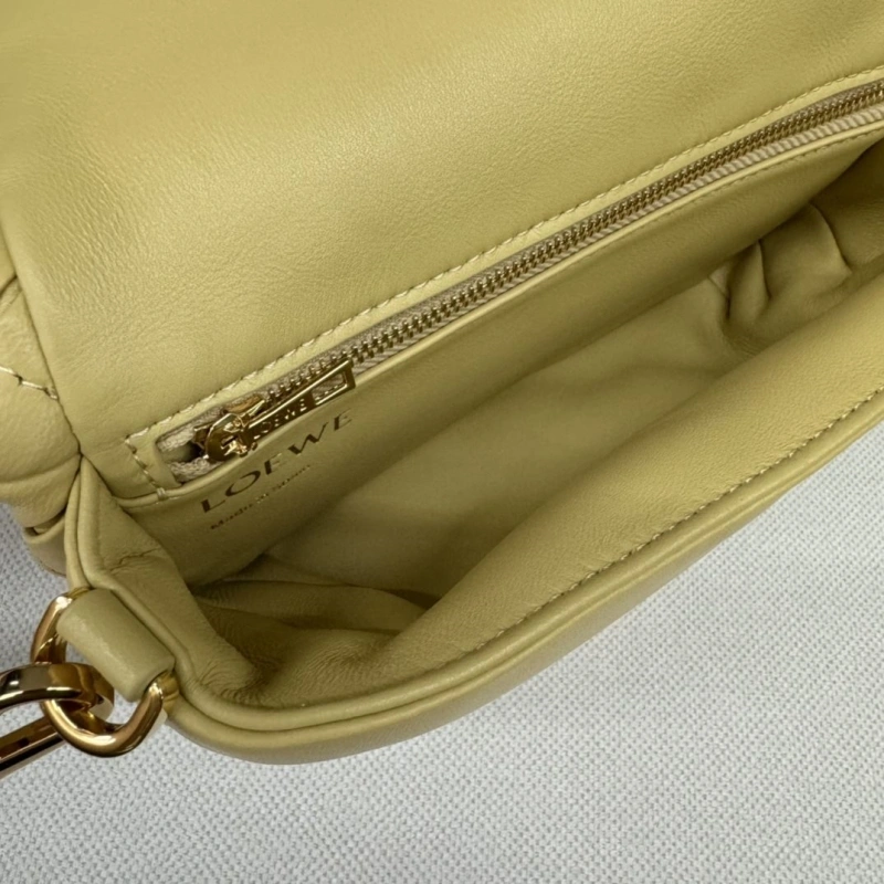 GoodFit Lxxwe Satchel Bags 84710