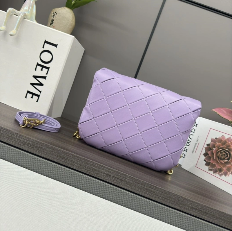 Lxxwe Satchel Bags EyeCatching 84715