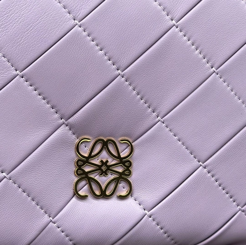 Lxxwe Satchel Bags EyeCatching 84715