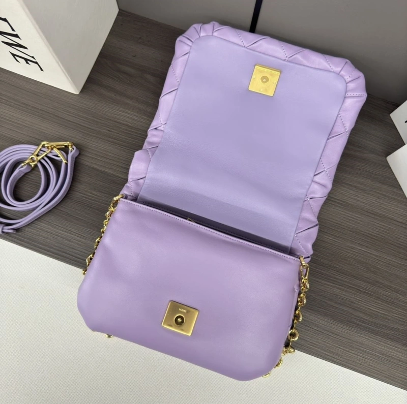 Lxxwe Satchel Bags EyeCatching 84715
