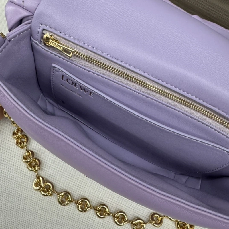 Lxxwe Satchel Bags EyeCatching 84715