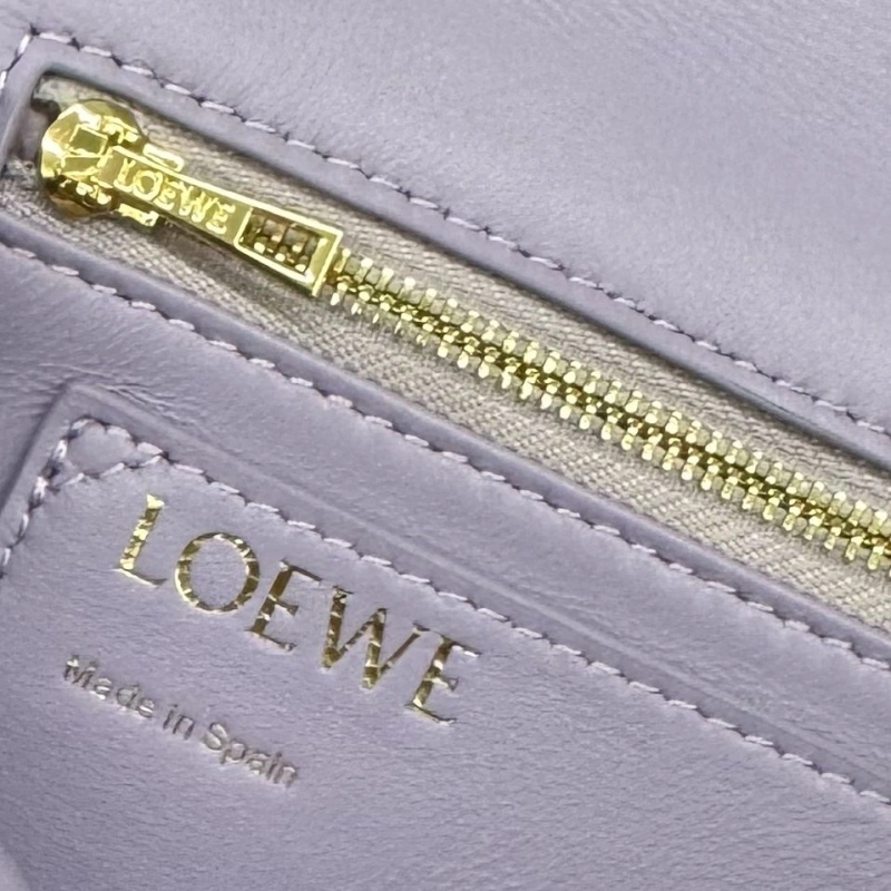 Lxxwe Satchel Bags EyeCatching 84715