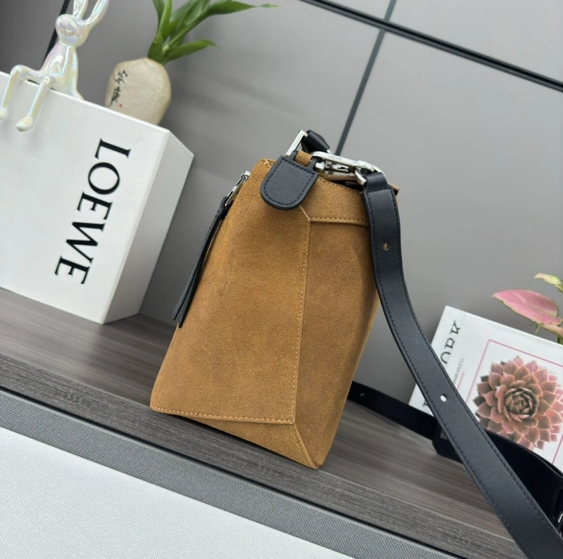Lxxwe Handle Bags AllSeason 84842