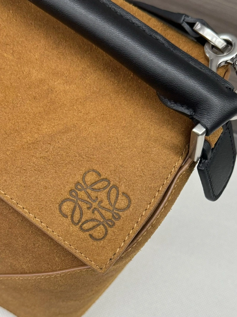 Lxxwe Handle Bags AllSeason 84842