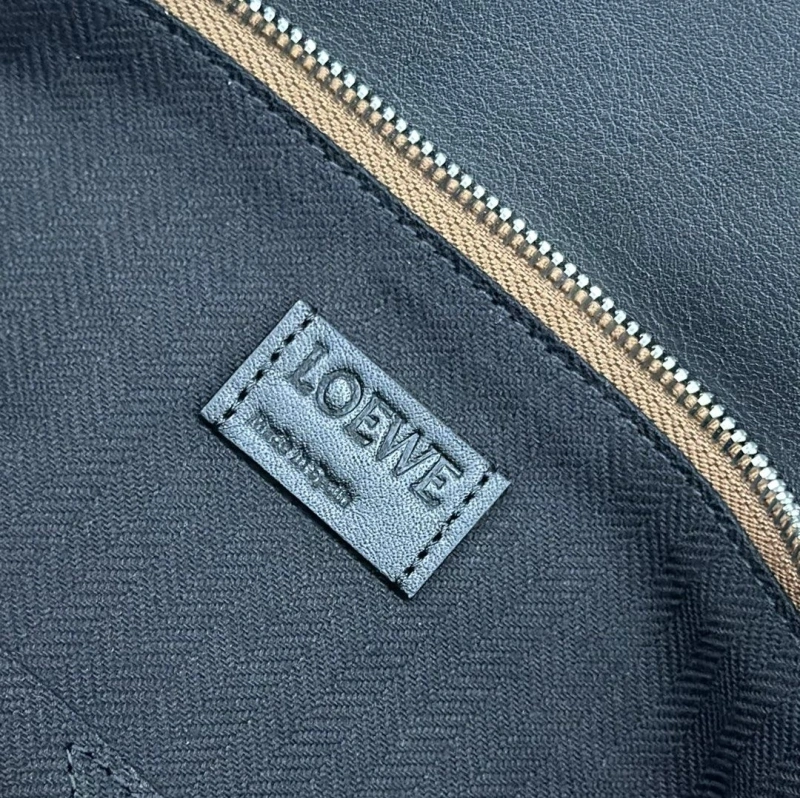 Lxxwe Handle Bags AllSeason 84842