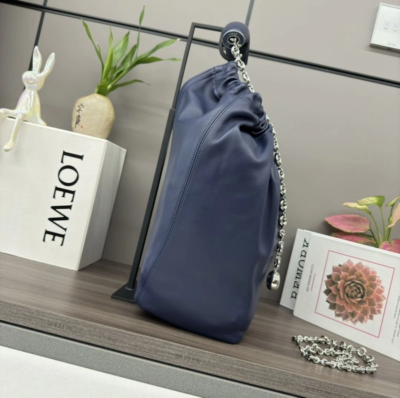 Lxxwe Handle Bags GoodFit 84859