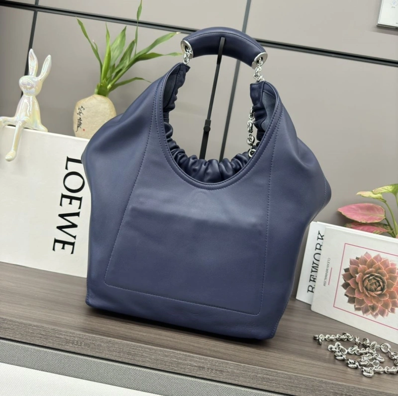 Lxxwe Handle Bags GoodFit 84859