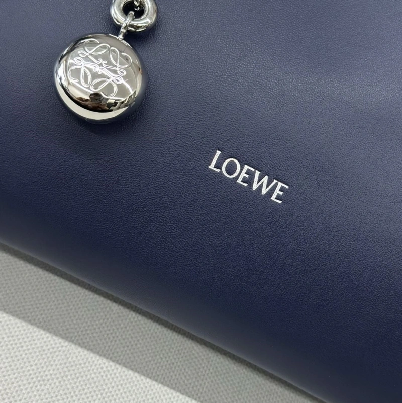 Lxxwe Handle Bags GoodFit 84859