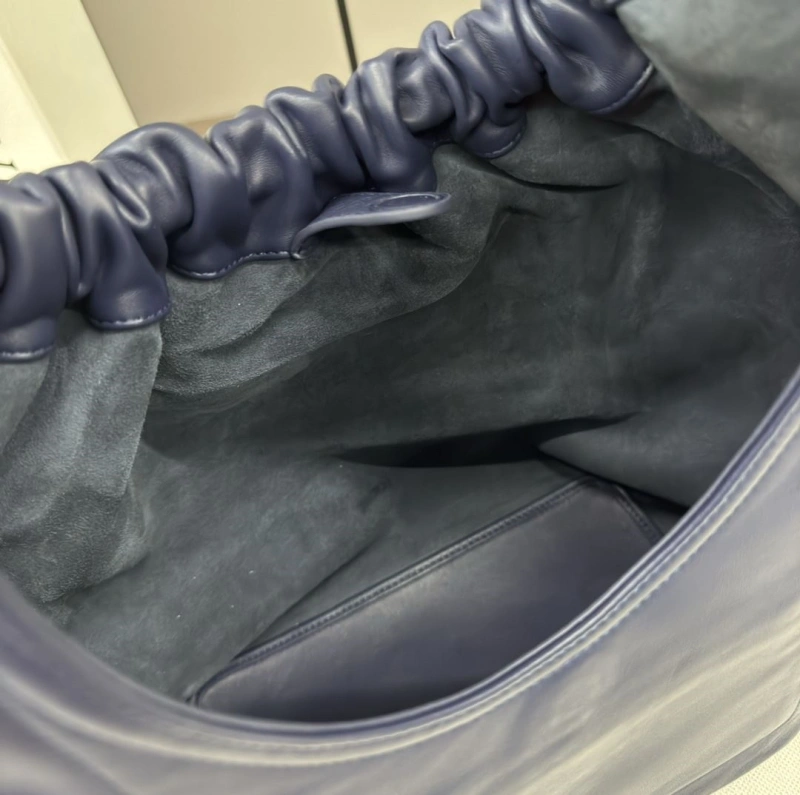 Lxxwe Handle Bags GoodFit 84859