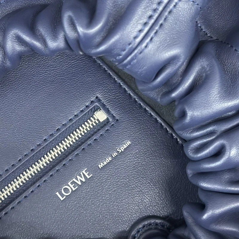 Lxxwe Handle Bags GoodFit 84859