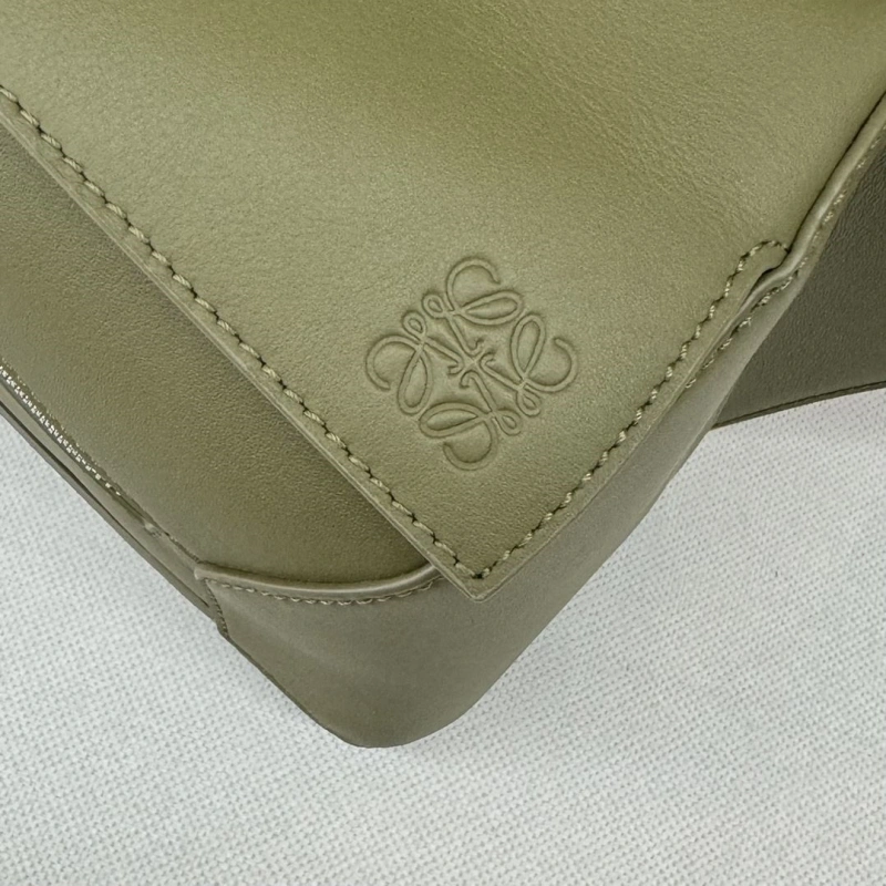 Lxxwe Waist & Chest Packs Comfortable 84565