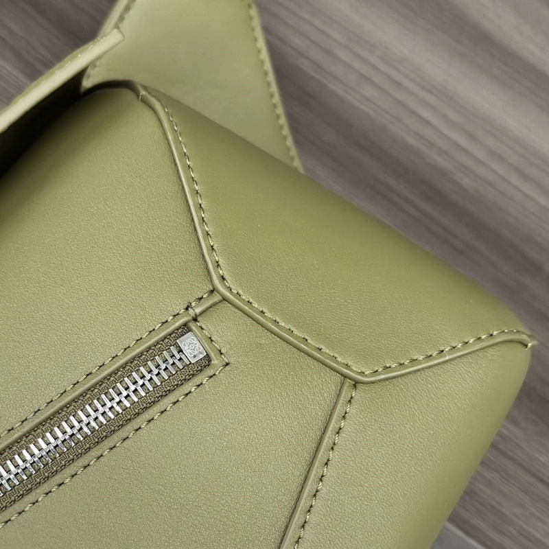 Lxxwe Waist & Chest Packs Comfortable 84565